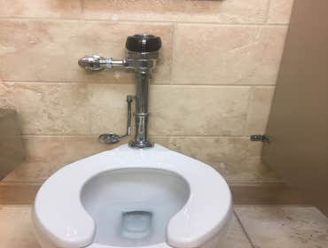 Photos by Op plumbing