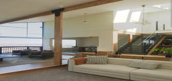 Lyne Construction