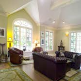 Remodels