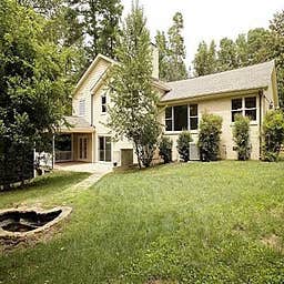 Photos