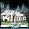 Continental Custom Homes logo