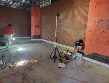 Photos by Blue Hawk Construction #1