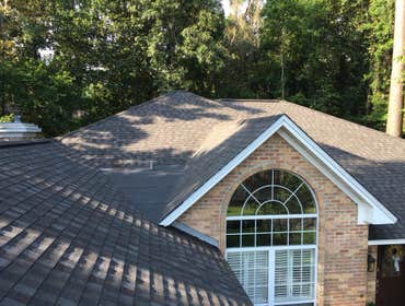 Photos by Koch Brothers Roof Repair, Inc #1