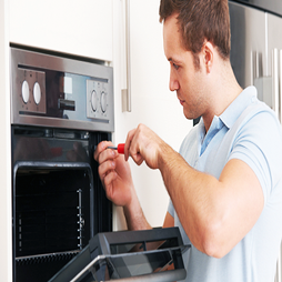 Photos by Expert Tech Appliance Repair Inc #1
