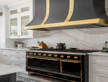 Photos by JNT Building and Remodeling #1
