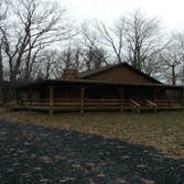 Photos by Askey Construction #1