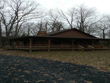 Photos by Askey Construction #1