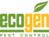 Photos by Ecogen Pest Control #1