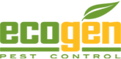 Photos by Ecogen Pest Control #1