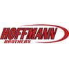 Hoffmann Brothers logo