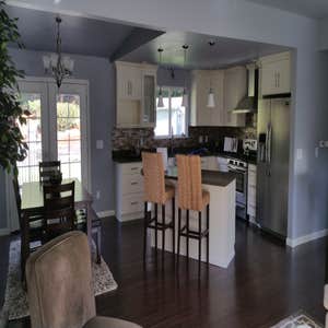 Photos from Renovation Resolutions LLC