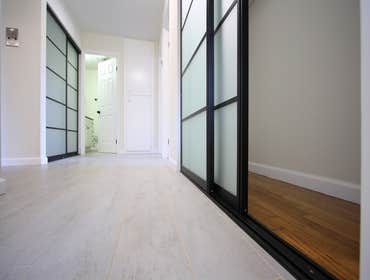 Photos from Apt Maintenance Inc