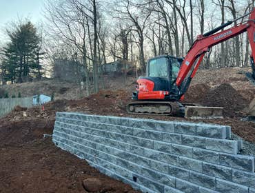 Photos by Ryback Landscaping & Lawns #1