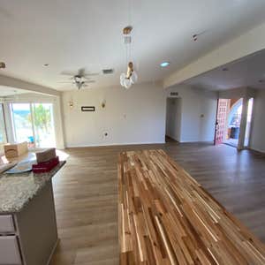 Attaway Construction LLC