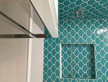 Photos by Fsg Tile Worx Inc #1