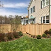 Photos from A. Anastasio Fence Co
