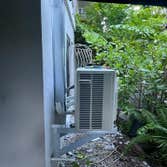 Photos by Jl Appliances Services, Inc #2