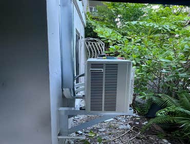 Photos by Jl Appliances Services, Inc #2