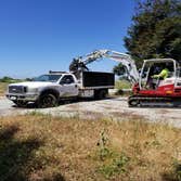 Photos by Rodriguez Tree Service #1