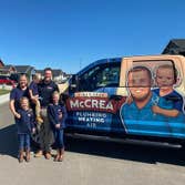 Photos by McCrea Heating plumbing Inc #1