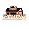 Santiago's Remodeling & Handyman Services, Inc logo