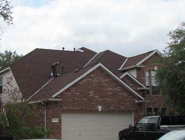 JenPro Roofing 2014