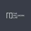 the Millwork Lab logo
