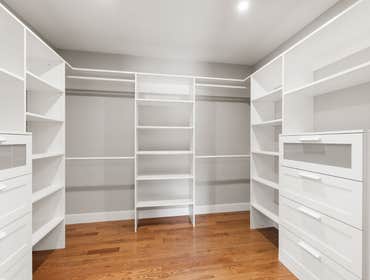 Photos by Exceptional Construction Inc #1