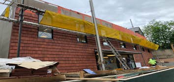 Valentinni Construction LLC