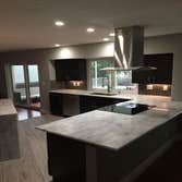 Project photos