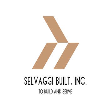 Photos by Selvaggi Built #1
