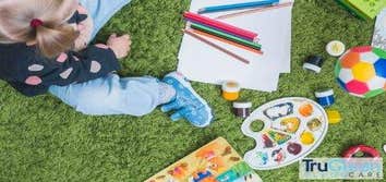 Photos by TruClean Carpet Tile & Grout Cleaning #1