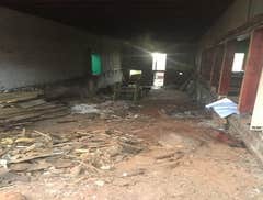 Photos from Shuford Construction Services