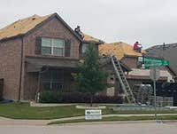 Photos by Nugen Contractors LLC #1