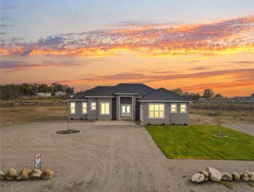 New construction