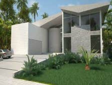Golden Beach Residence