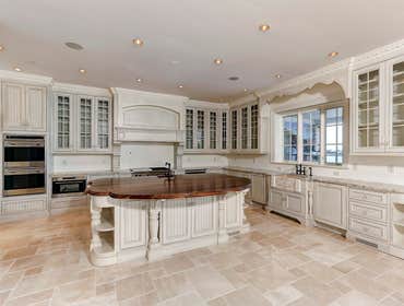 Photos by Niroo Construction, Inc #1