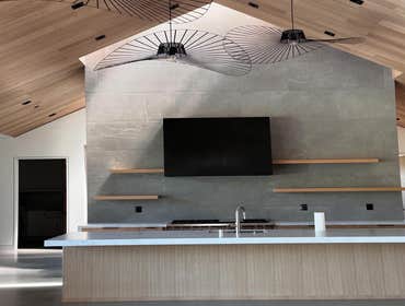 Photos by Barajas Tile Stone #1
