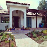 Executive Design & Construction Inc