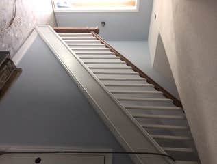 Photos from B and S Construction Services LLC