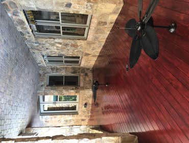 Project photos