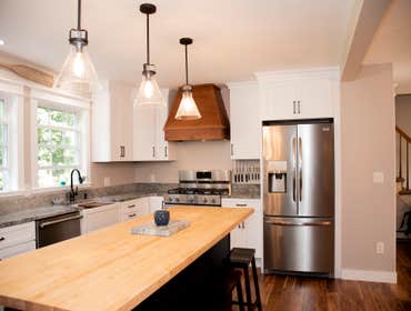 Photos by Grim Builders LLC #2