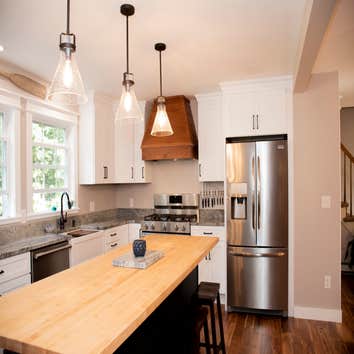 Photos by Grim Builders LLC #2