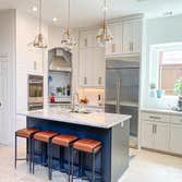 Amf Construction LLC