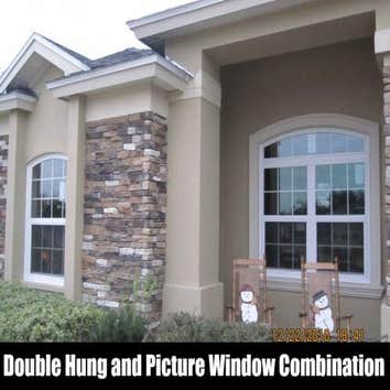 Photos from Karoly Windows & Doors LLC