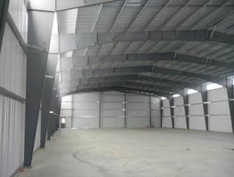 Commercial