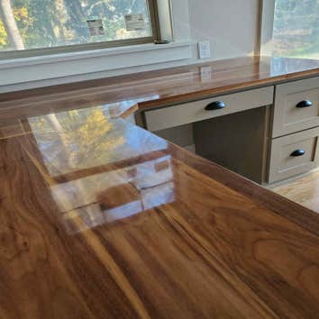 Cornerstone Brushworks