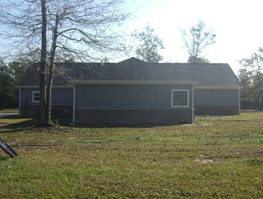 Photos from Landon Homes, LLC