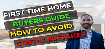 Photos by Trevor Gravink - Mortgage Consultant #1