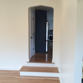 Photos from Elm Street Builders